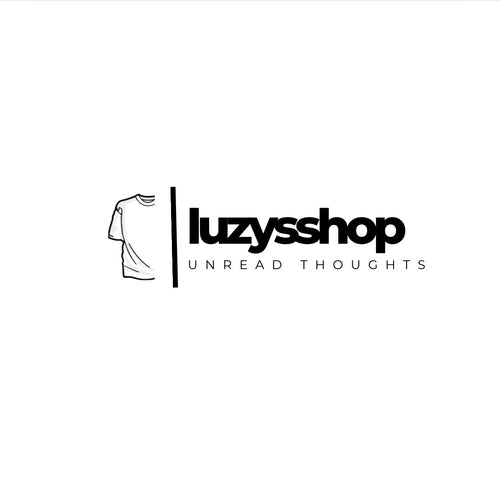 luzysshop